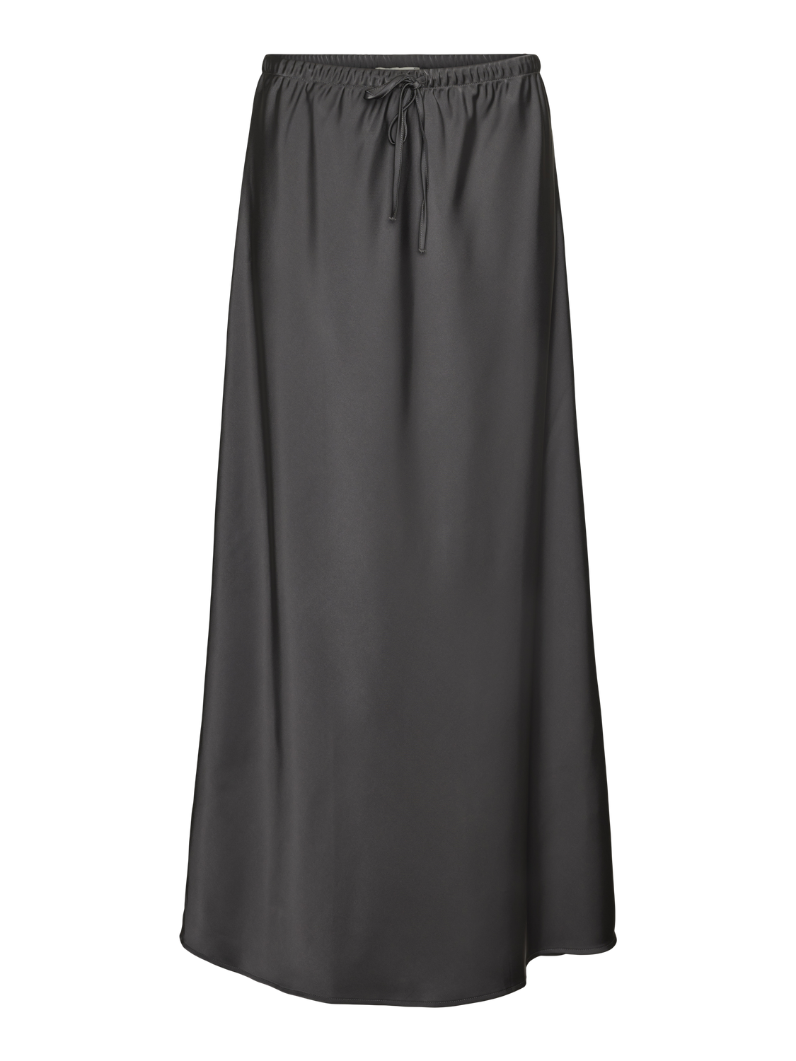VMNAOMA MAXI SKIRT